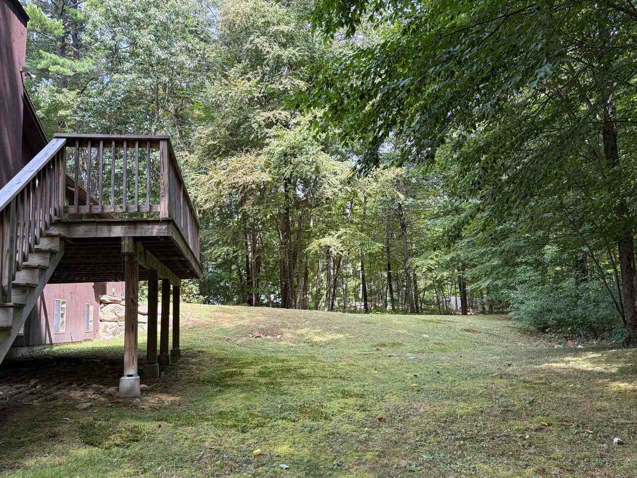 22 Cunningham Dr - Photo 3 of 21