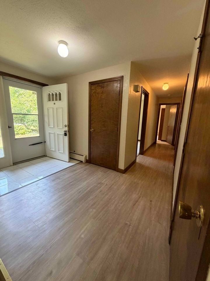 22 Cunningham Dr - Photo 4 of 21