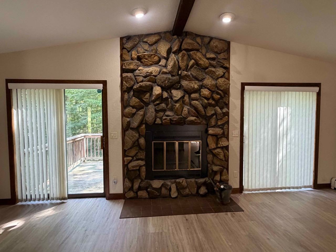 22 Cunningham Dr - Photo 6 of 21