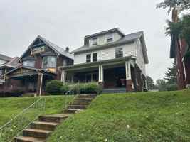 featured image of 160 E Frambes Ave