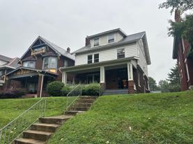 160 E Frambes Ave - Photo 1 of 1