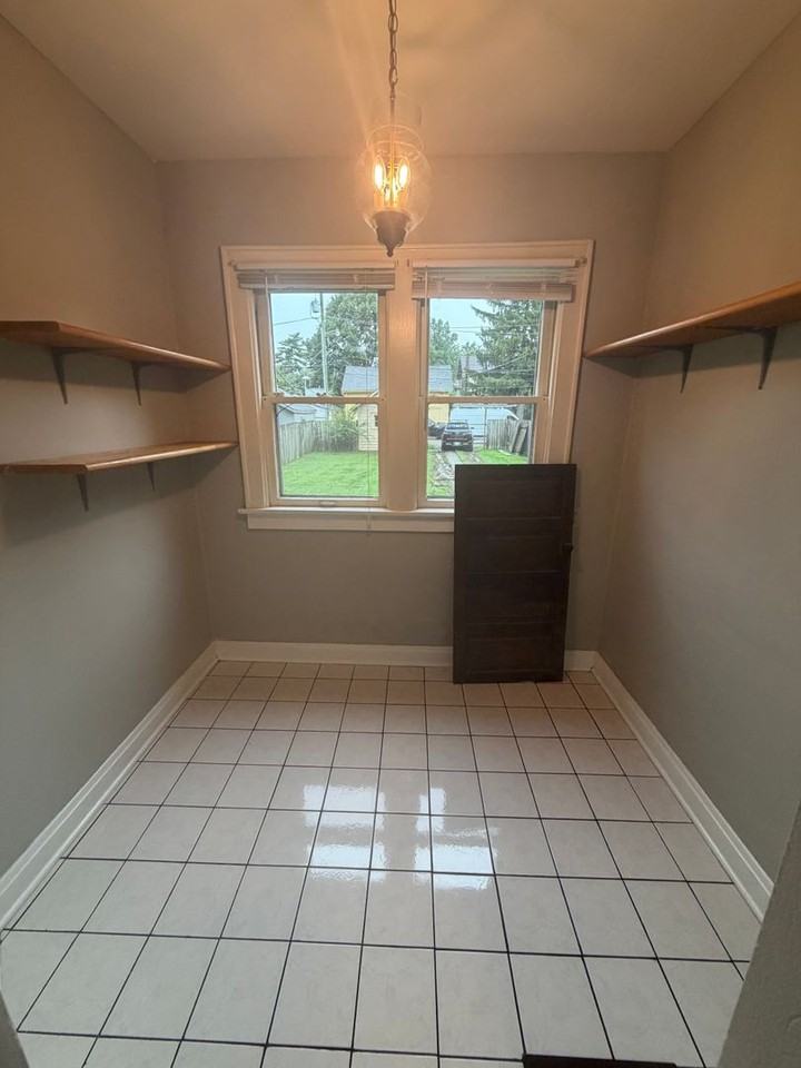 160 E Frambes Ave - Photo 7 of 20