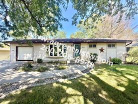 5037 Brook Dr - Photo 1 of 1
