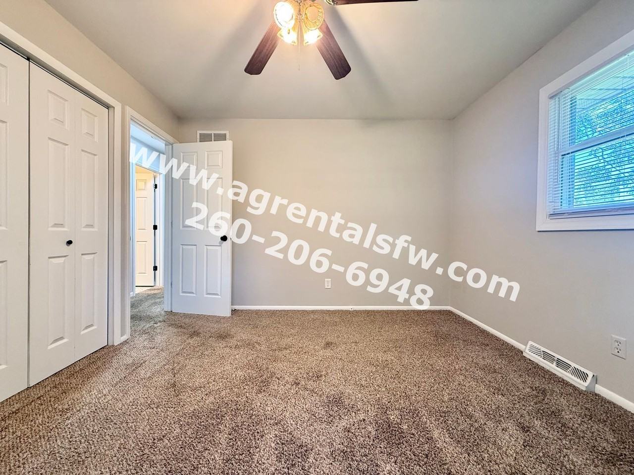 5037 Brook Dr - Photo 7 of 15
