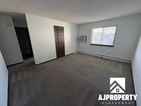 114 W 43rd St - Photo 1 of 1