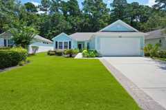 211 Hampton Cir - Photo 1 of 1