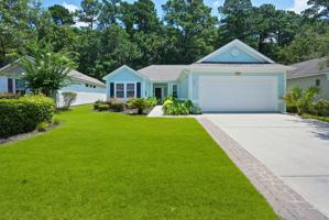 featured image of 211 Hampton Cir