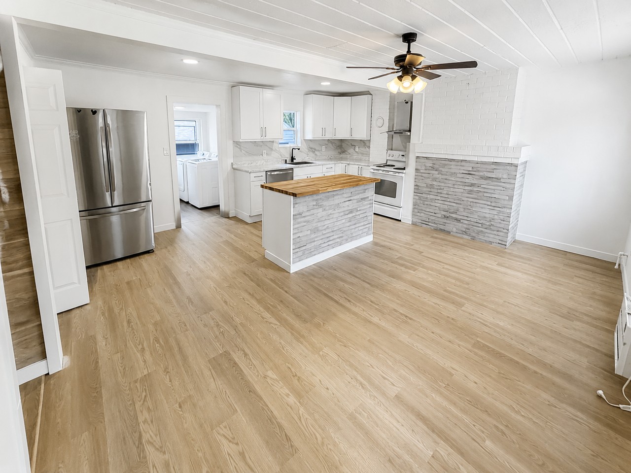 6612 Mckinley Ave #6612 - Photo 3 of 13