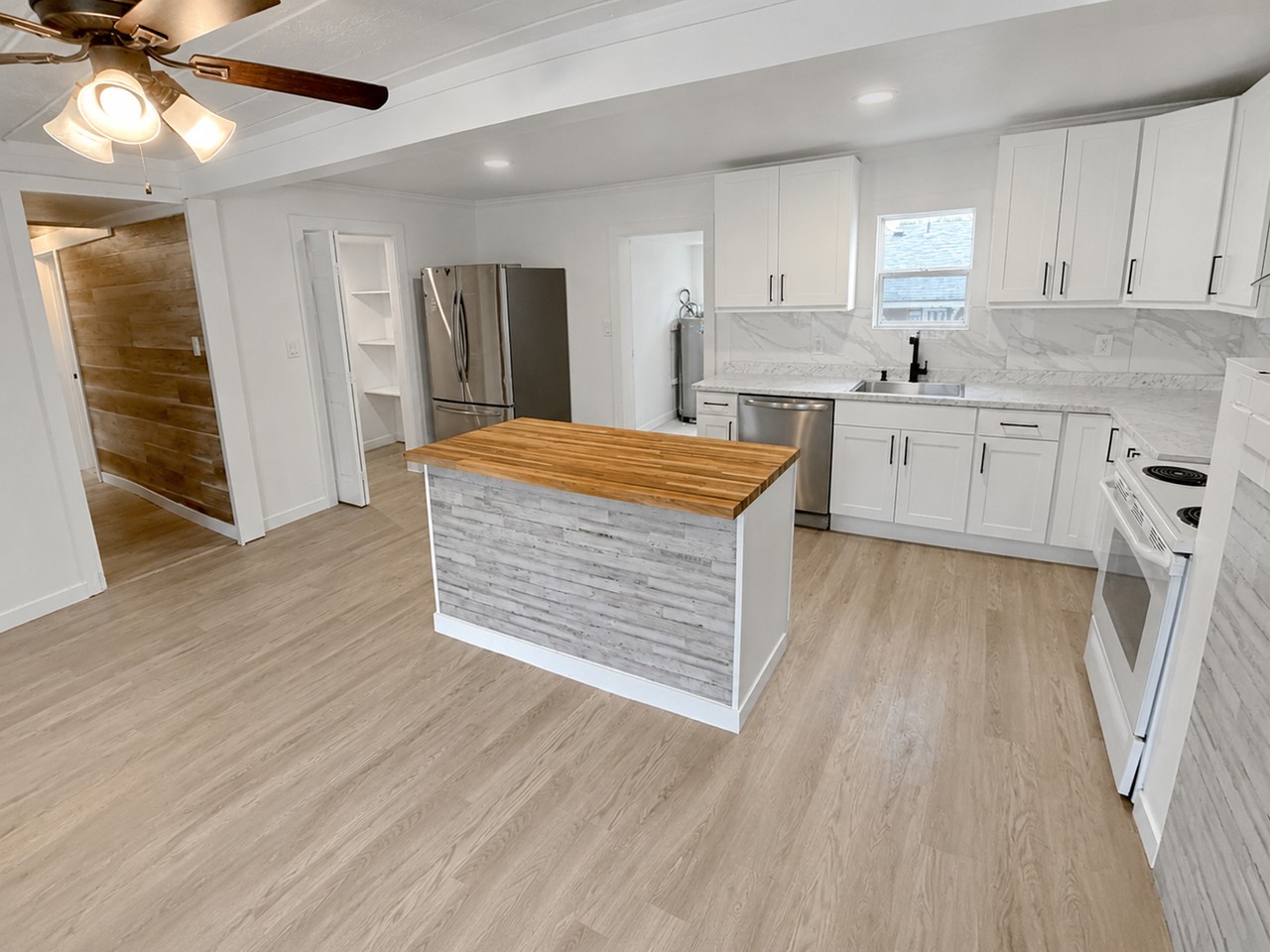 6612 Mckinley Ave #6612 - Photo 4 of 13
