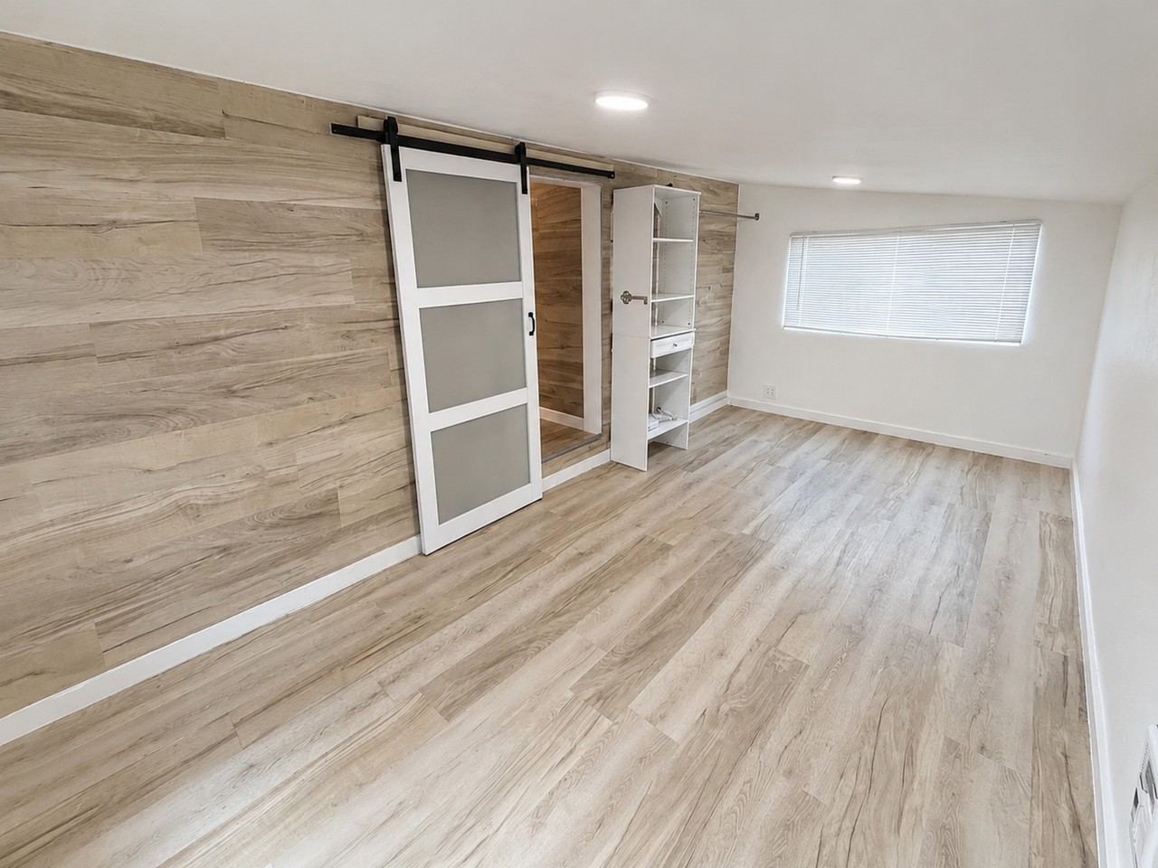 6612 Mckinley Ave #6612 - Photo 5 of 13