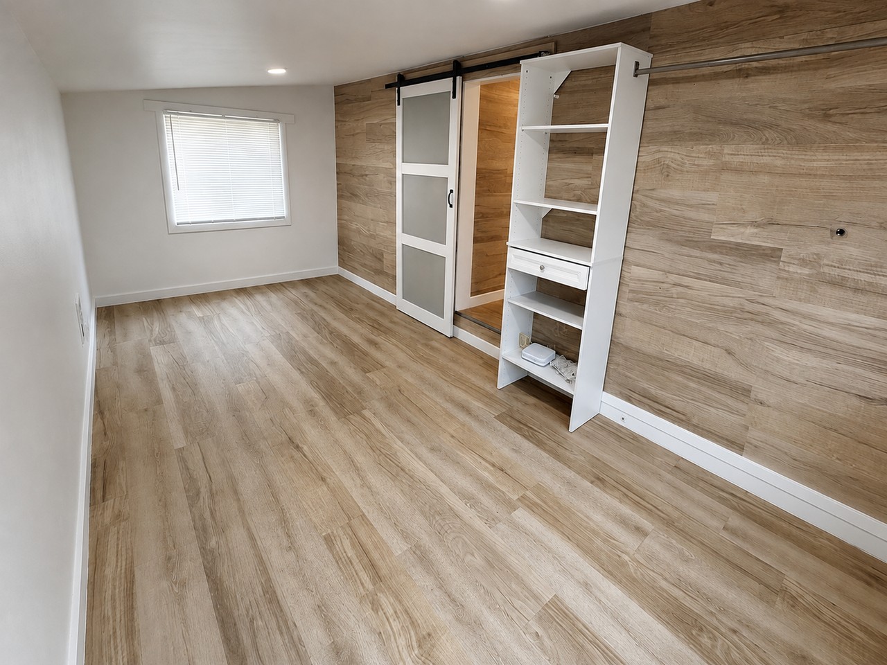 6612 Mckinley Ave #6612 - Photo 6 of 13