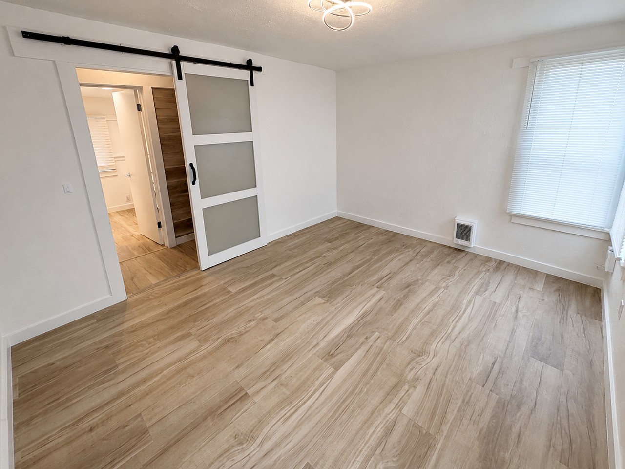 6612 Mckinley Ave #6612 - Photo 7 of 13