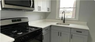 614 Pierce Ave - Photo 1 of 1