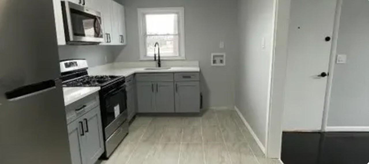 614 Pierce Ave - Photo 3 of 18
