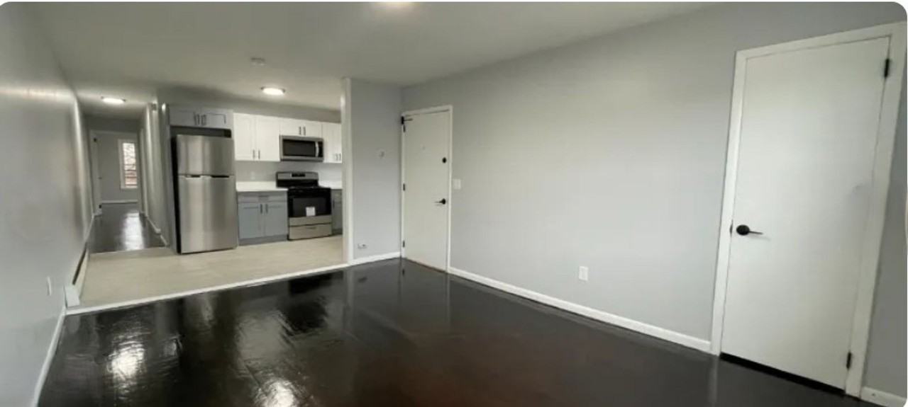 614 Pierce Ave - Photo 6 of 18