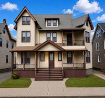 featured image of 66 Holmes Ave
