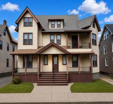 66 Holmes Ave - Photo 1 of 1