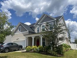 featured image of 1511 Woodland Knoll Ct #1
