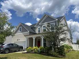1511 Woodland Knoll Ct #1 - Photo 1 of 1