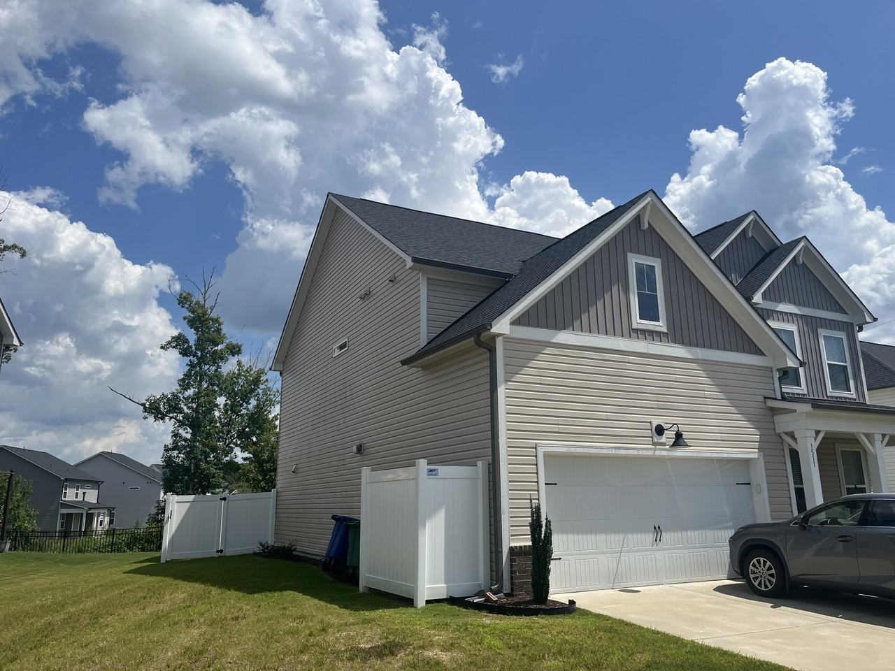 1511 Woodland Knoll Ct #1 - Photo 2 of 6