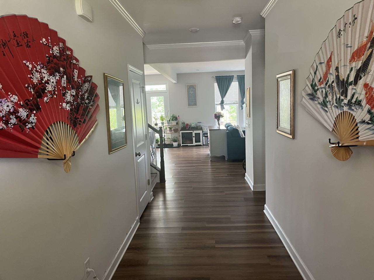 1511 Woodland Knoll Ct #1 - Photo 3 of 6