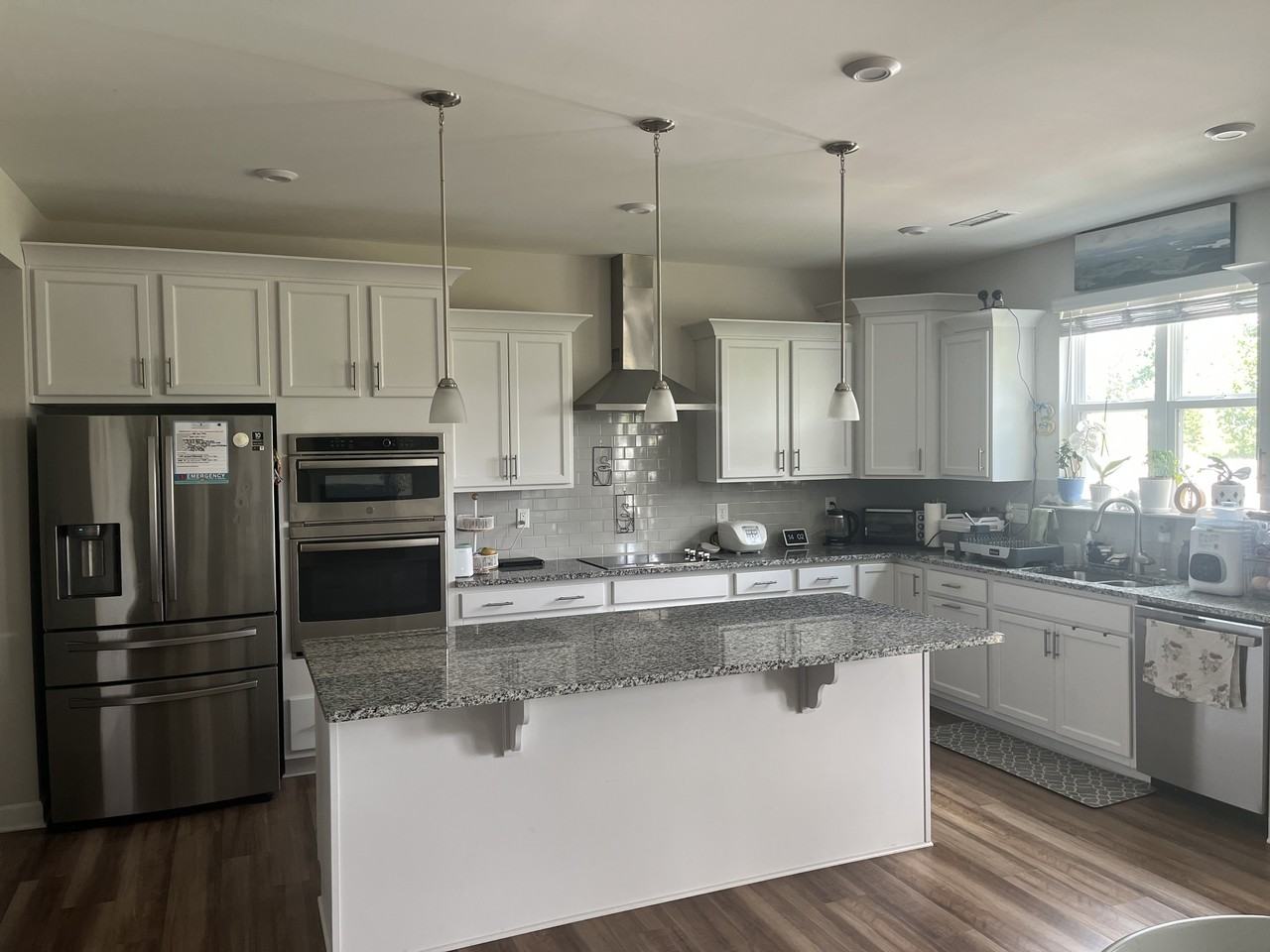 1511 Woodland Knoll Ct #1 - Photo 4 of 6