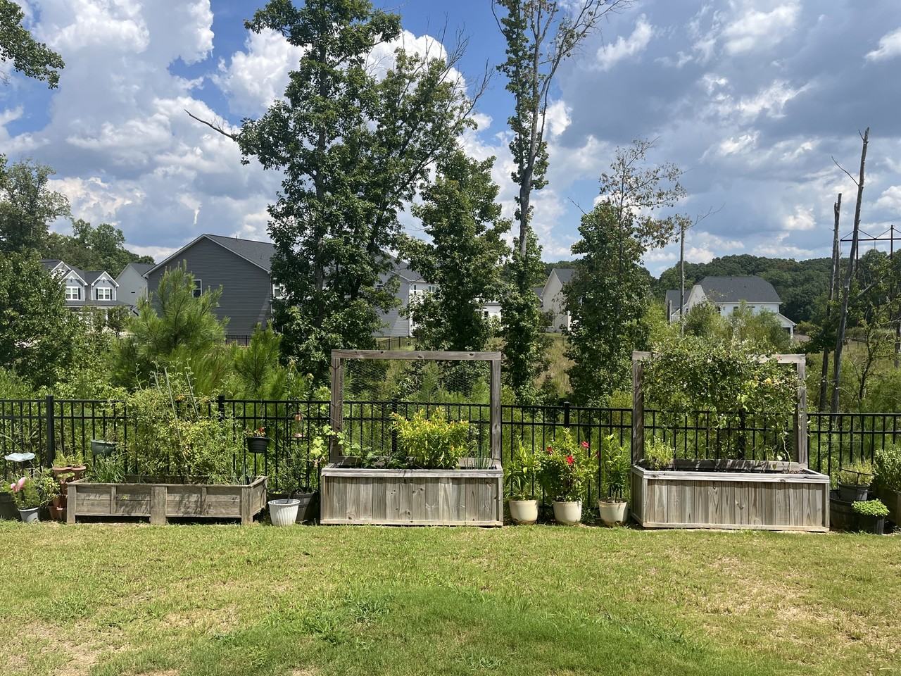 1511 Woodland Knoll Ct #1 - Photo 5 of 6