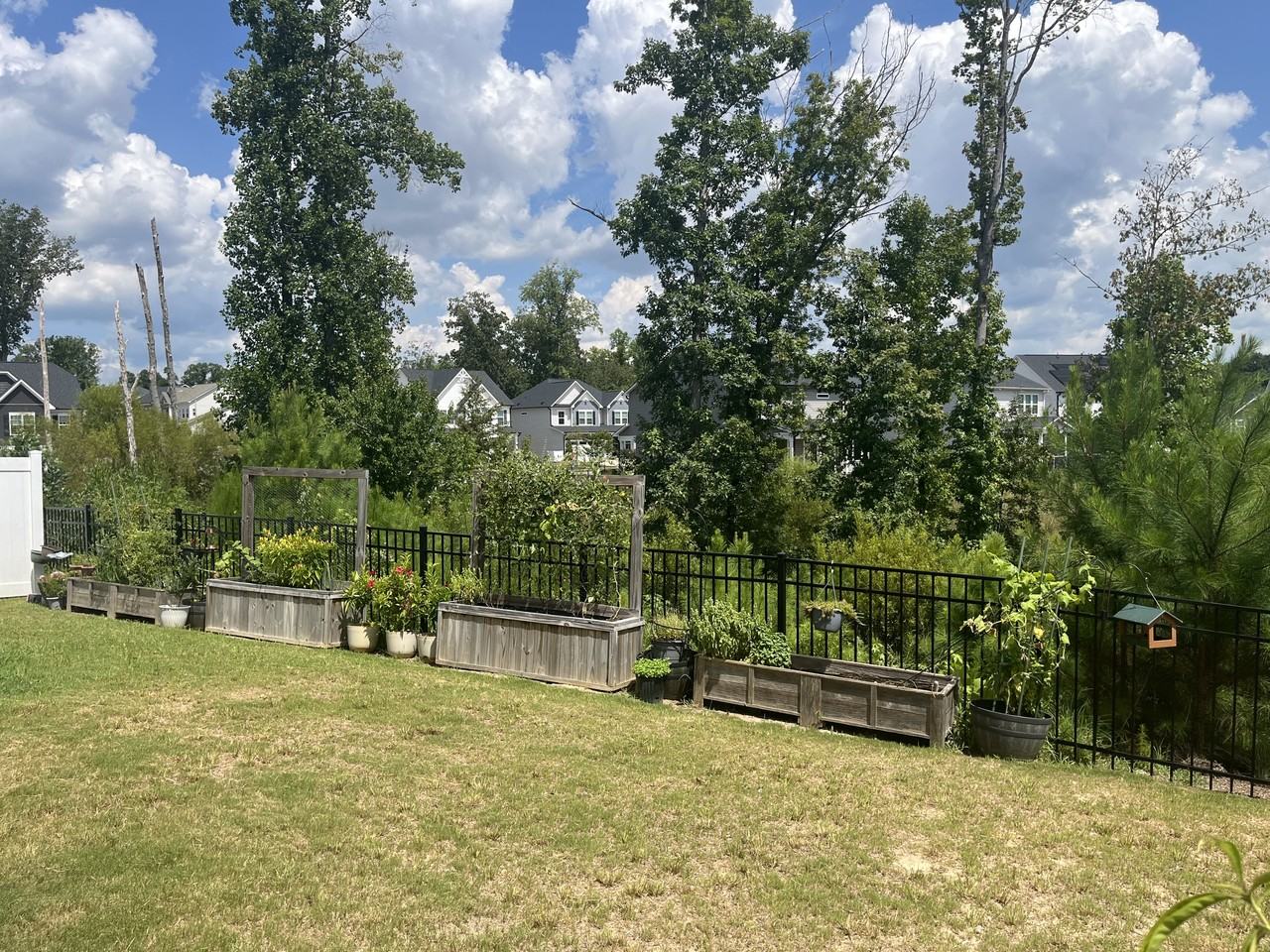 1511 Woodland Knoll Ct #1 - Photo 6 of 6