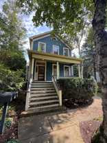 2635 Poplar Ave - Photo 1 of 1
