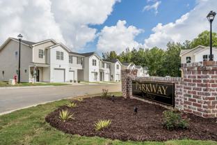 37 Marsh Harbor St #18 - Photo 1 of 1