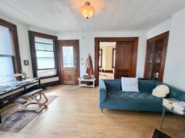 featured image of 26 Clarke St