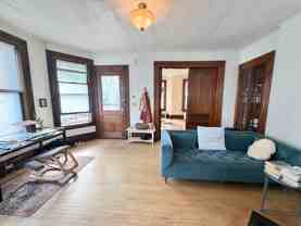 26 Clarke St - Photo 1 of 1