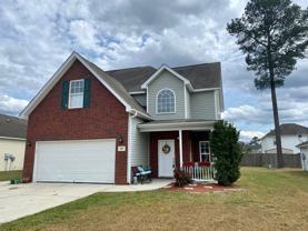 287 Westbrooke Rd - Photo 1 of 1