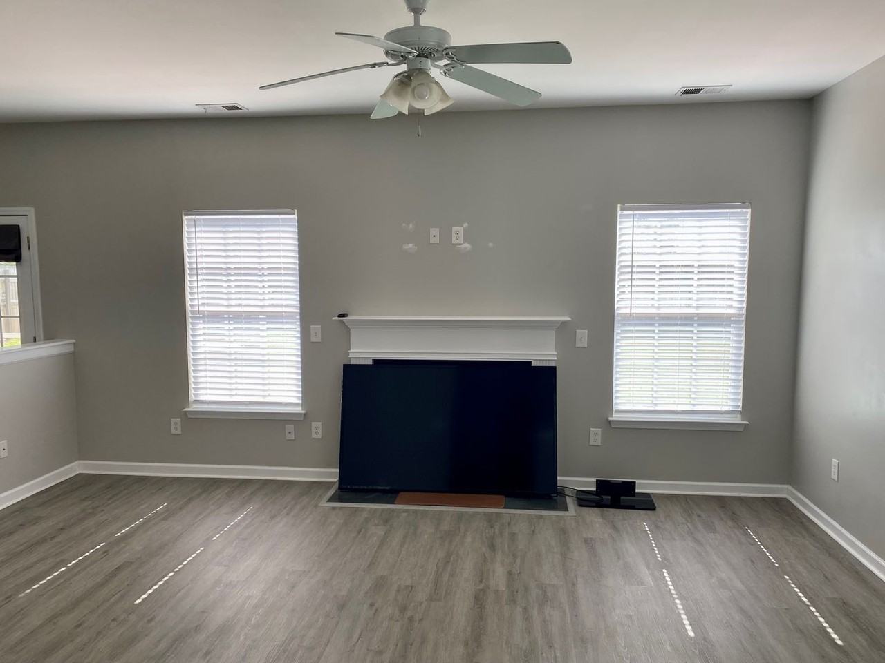 287 Westbrooke Rd - Photo 6 of 21