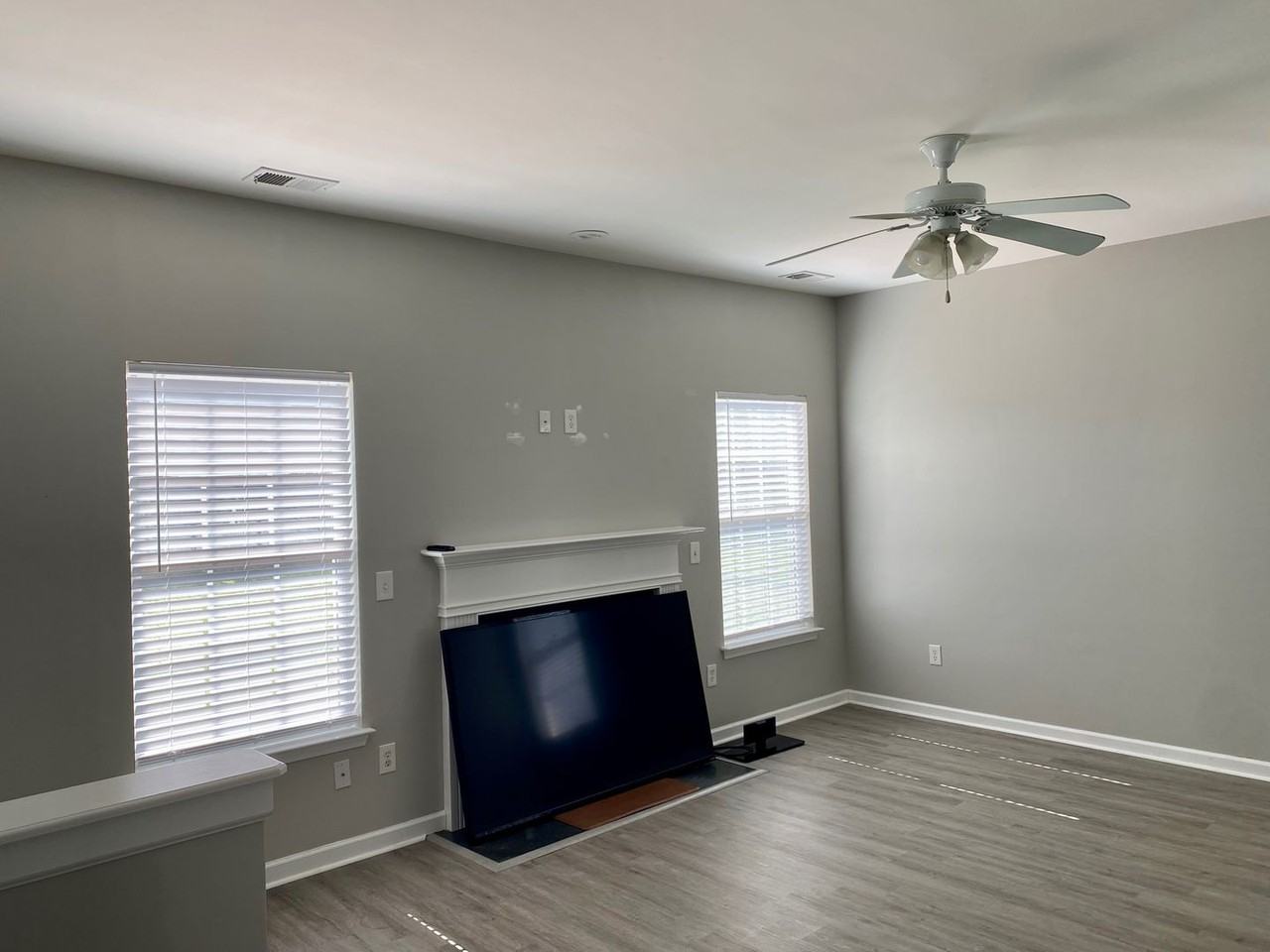 287 Westbrooke Rd - Photo 7 of 21