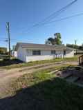E Main St - Photo 1 of 1