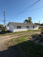 featured image of 102 E Main St