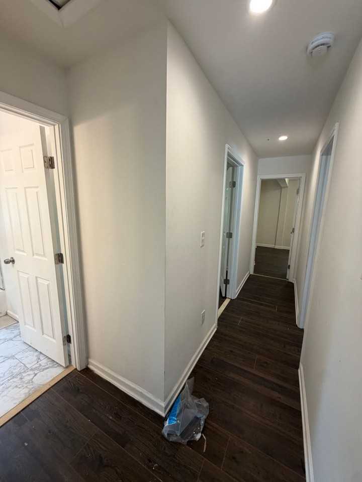 851 N Claybrook St - Photo 7 of 15