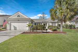 featured image of 49 Penny Creek Dr
