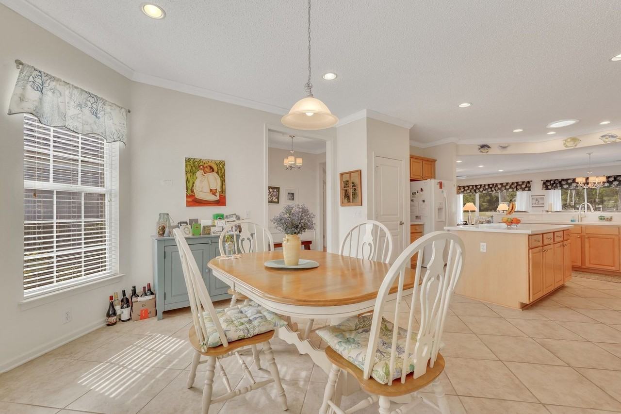 49 Penny Creek Dr - Photo 5 of 50