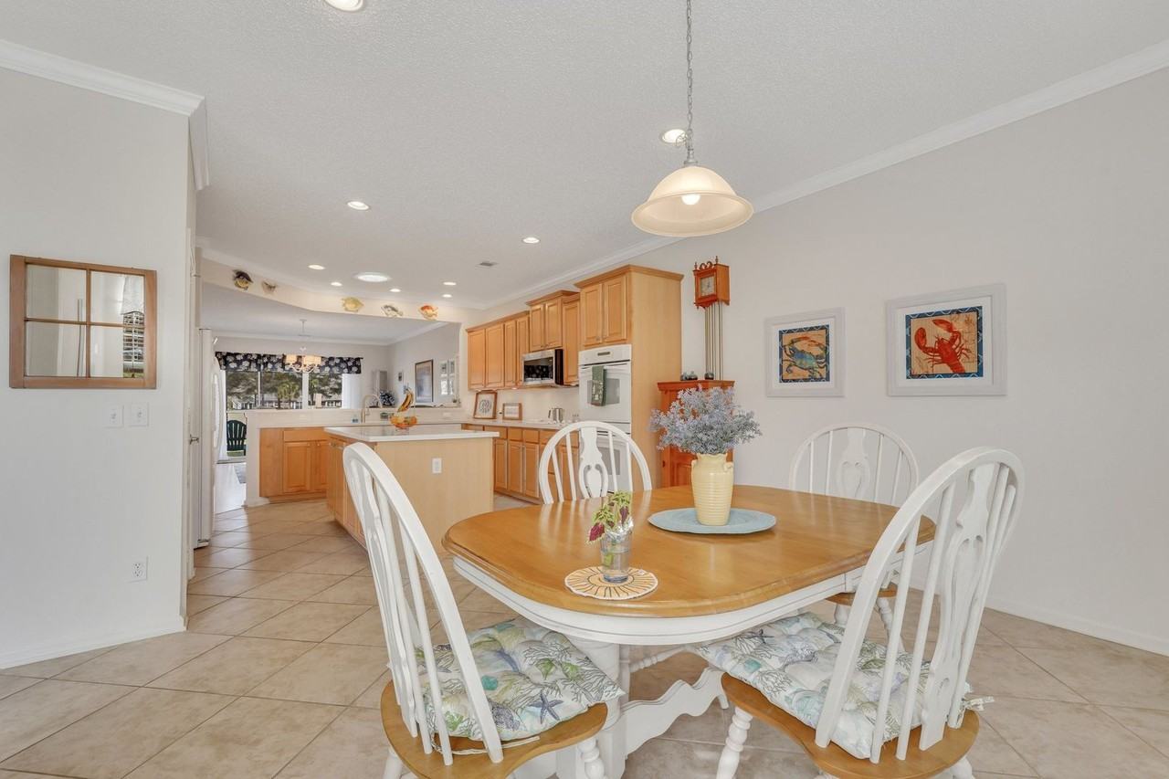 49 Penny Creek Dr - Photo 6 of 50