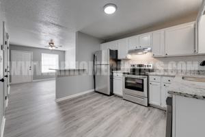 featured image of 2415 Washington Ave