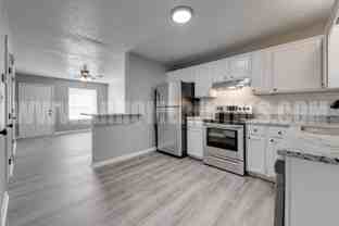 2415 Washington Avenue - Photo 1 of 1