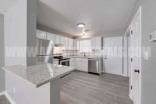 2415 Washington Avenue - Photo 1 of 1