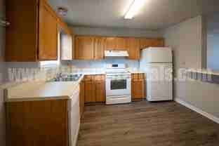 2415 Washington Avenue - Photo 1 of 1