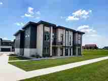 3310 University Blvd - Photo 1 of 1