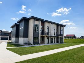 3310 University Blvd - Photo 1 of 1