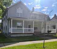 304 N Main-Berrien - Photo 1 of 1