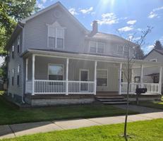 featured image of 304 N Main St