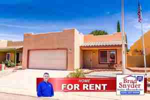 featured image of 1083 Desert Oak Pl